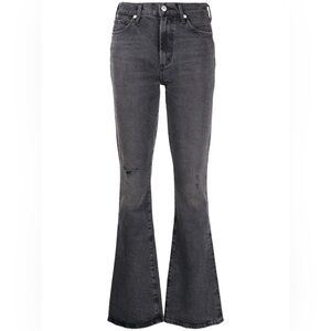 Citizens Of Humanity Liliah black wash Jeans